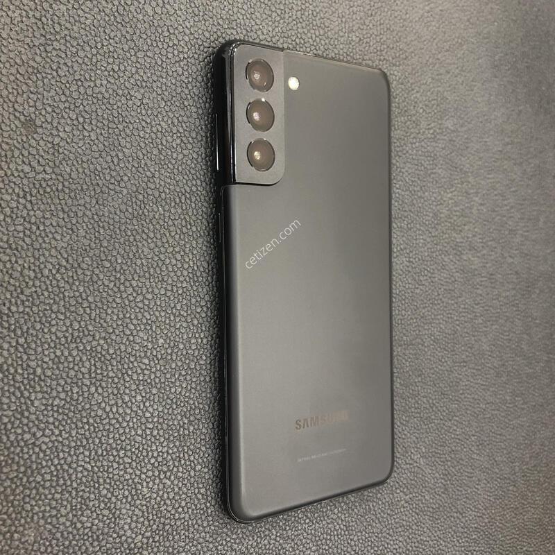 ������S21�÷��� ����,�ܰ� ƯA��