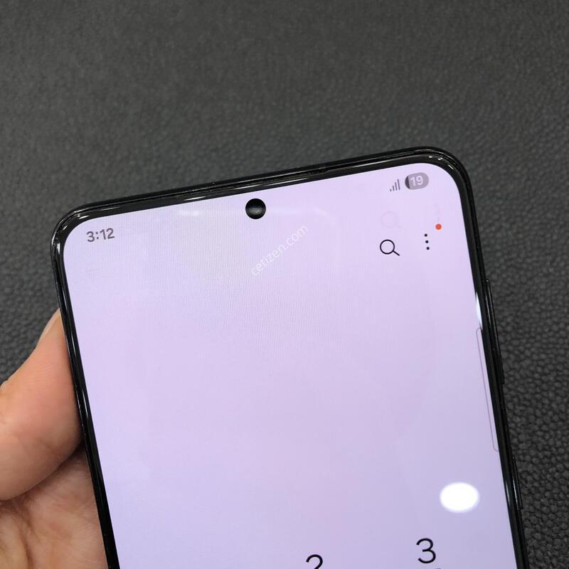 ������S21�÷��� ����,�ܰ� ƯA��