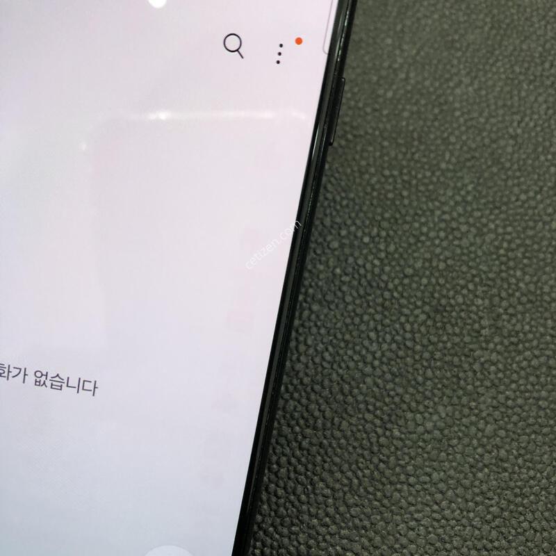 ������S21�÷��� ����,�ܰ� ƯA��