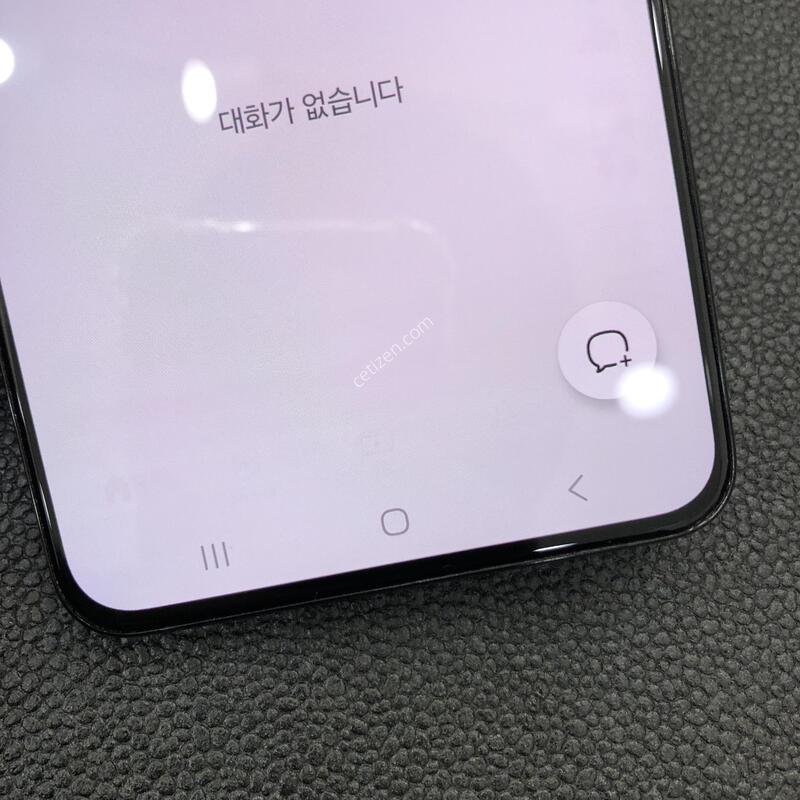 ������S21�÷��� ����,�ܰ� ƯA��