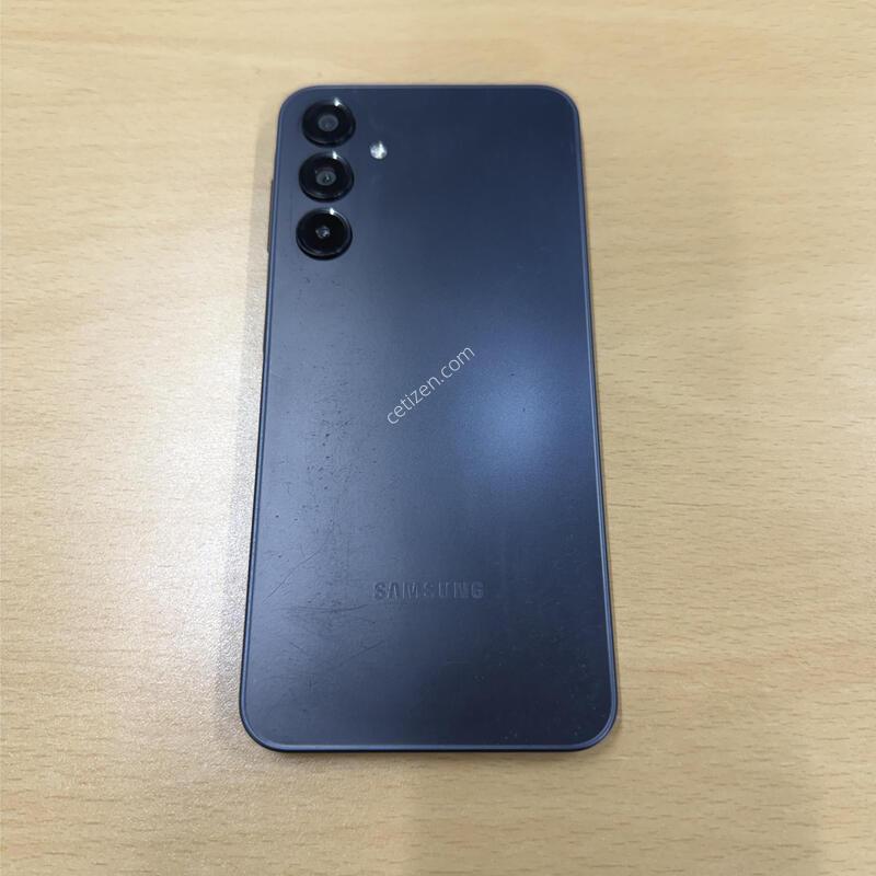 ������A16 ���� A�� 128GB