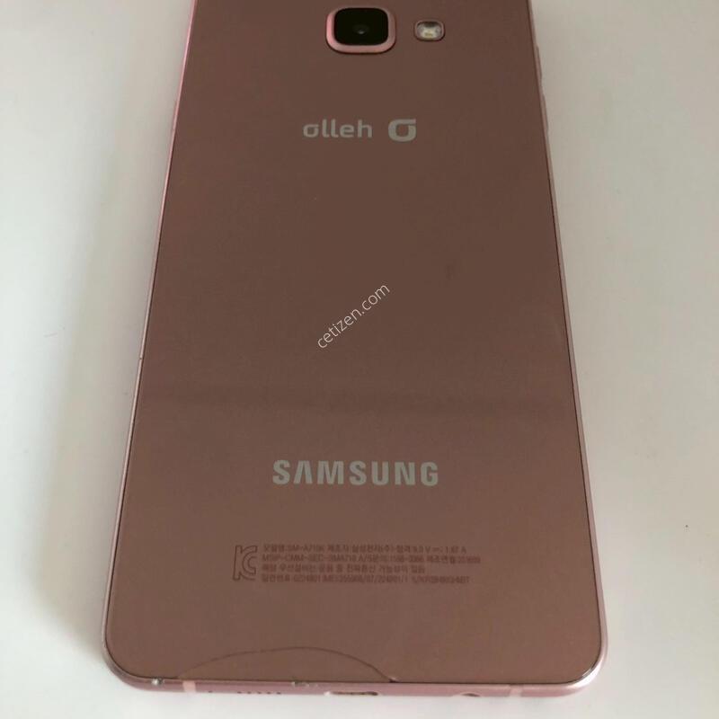 ������ A7(2016) ��ũ ��� �Ǹ�(48011)