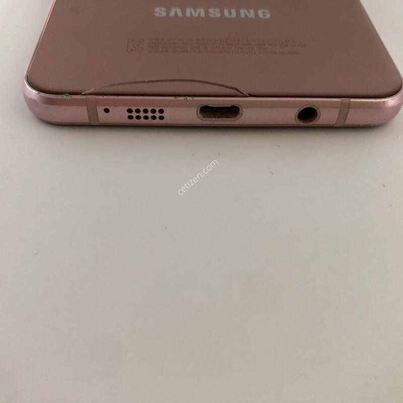 ������ A7(2016) ��ũ ��� �Ǹ�(48011)