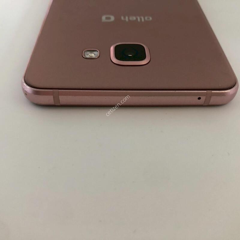 ������ A7(2016) ��ũ ��� �Ǹ�(48011)