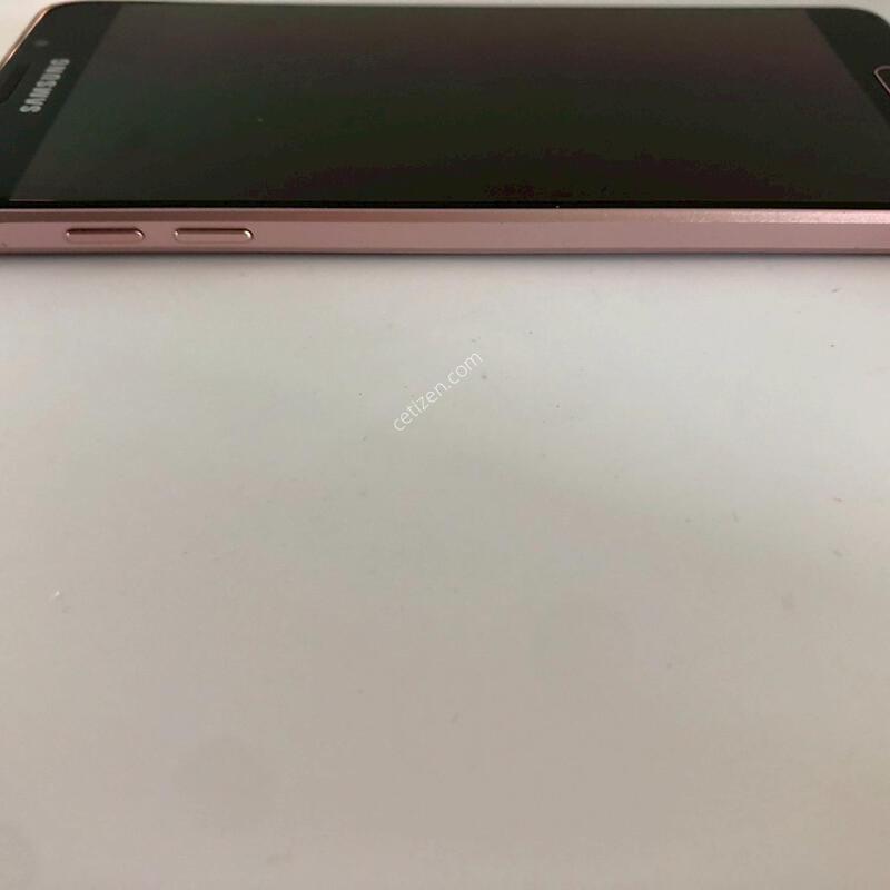 ������ A7(2016) ��ũ ��� �Ǹ�(48011)