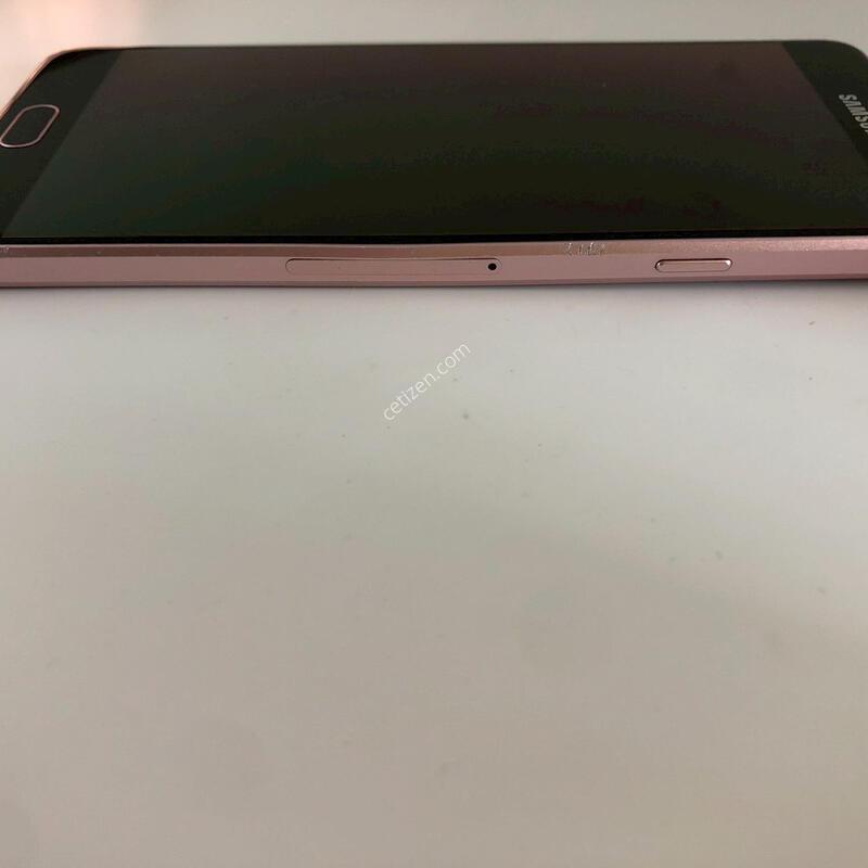 ������ A7(2016) ��ũ ��� �Ǹ�(48011)