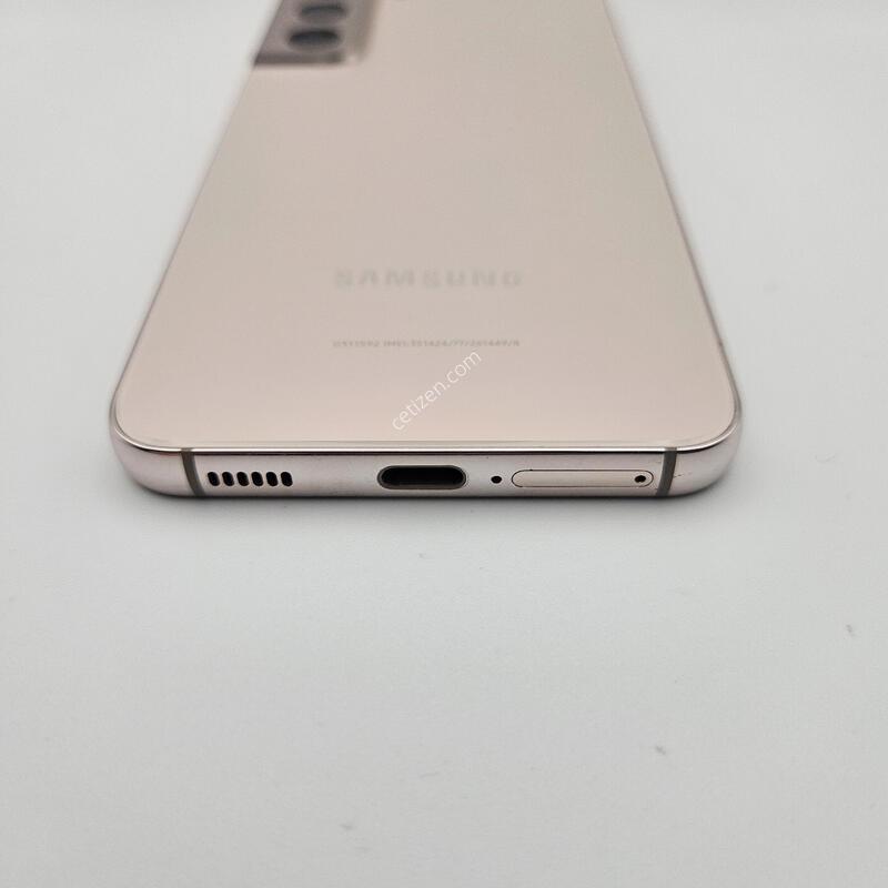 S22/ƯS��/��ũ/���ܻ�