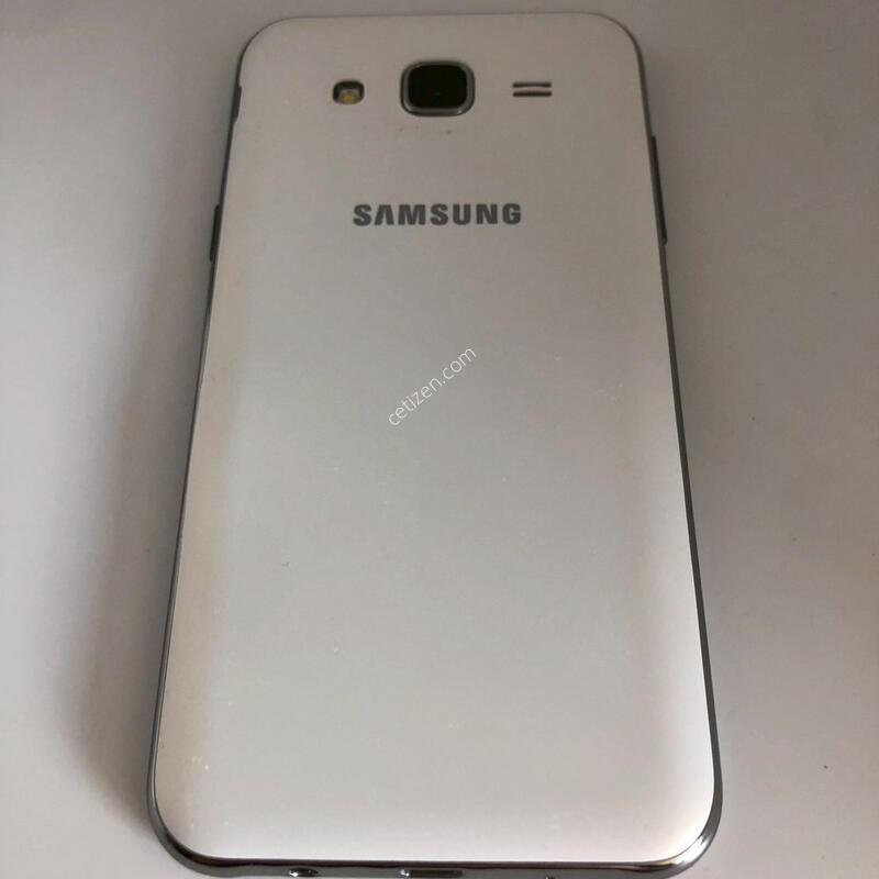 ������ J5 ȭ��Ʈ ��� �Ǹ�(12349)