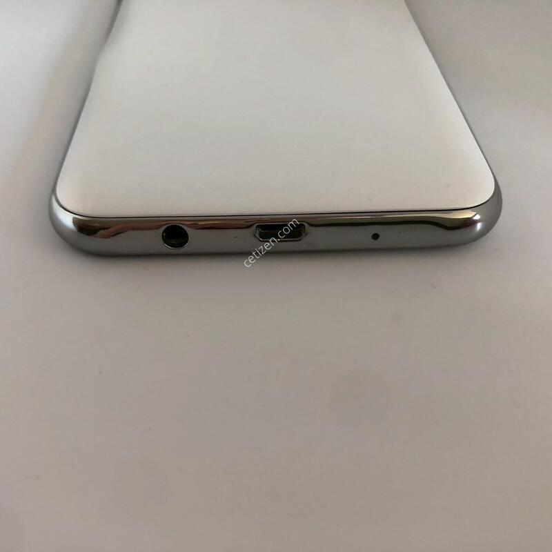 ������ J5 ȭ��Ʈ ��� �Ǹ�(12349)