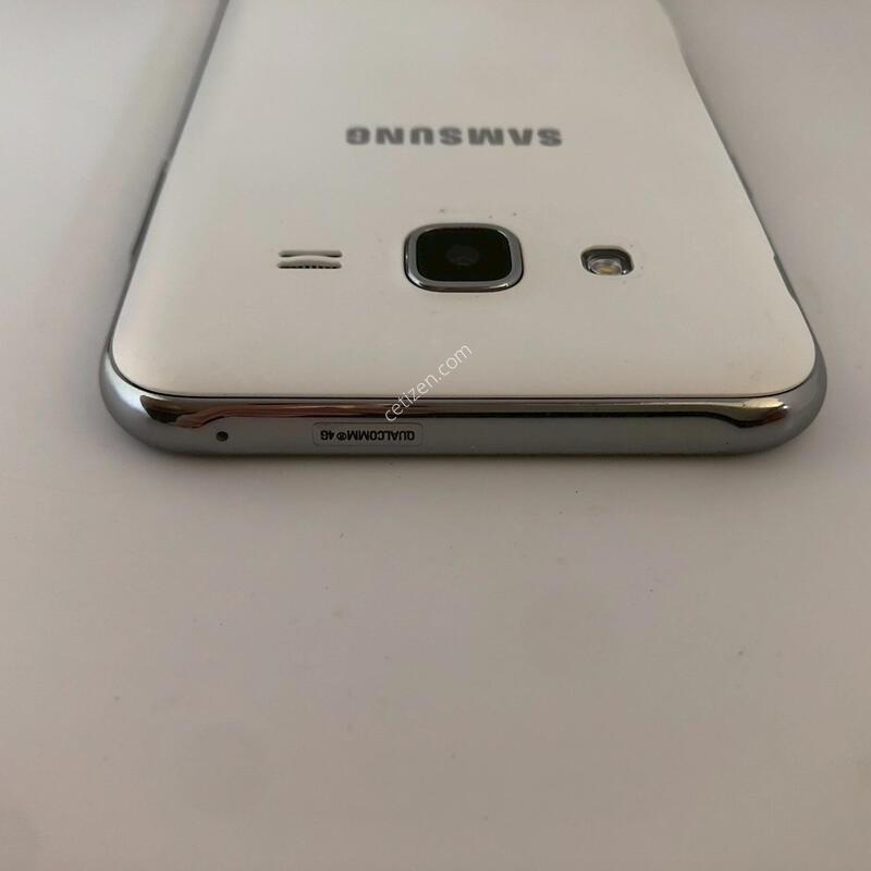 ������ J5 ȭ��Ʈ ��� �Ǹ�(12349)