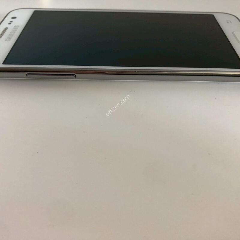 ������ J5 ȭ��Ʈ ��� �Ǹ�(12349)