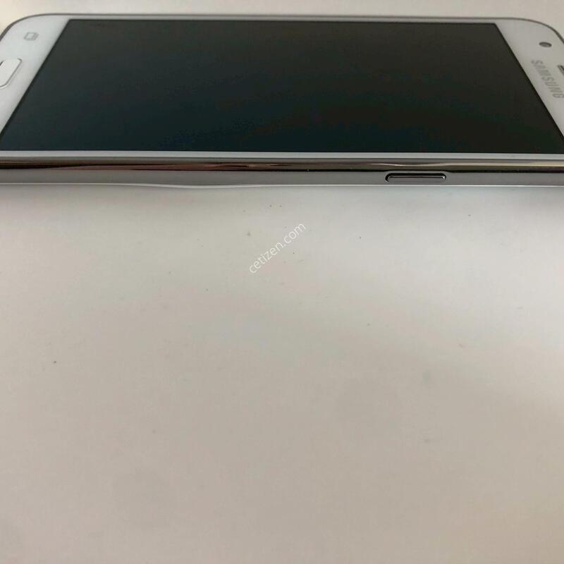 ������ J5 ȭ��Ʈ ��� �Ǹ�(12349)