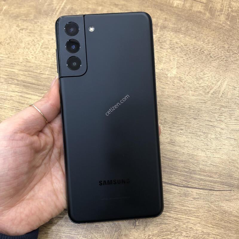 ������S21�÷��� ����,�ܰ� ƯA��