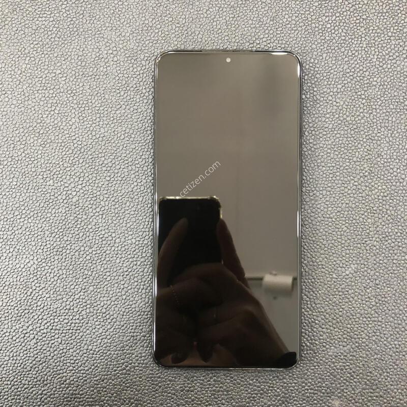 ������S21�÷��� ����,�ܰ� ƯA��