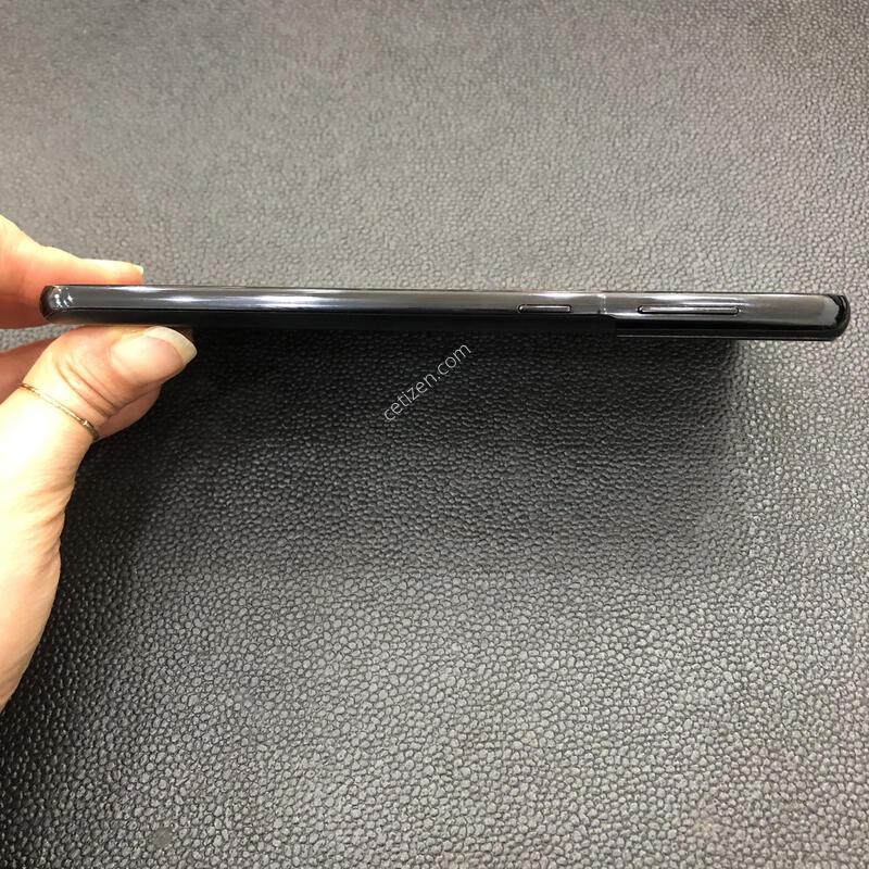 ������S21�÷��� ����,�ܰ� ƯA��