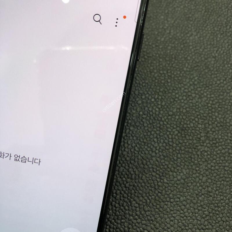 ������S21�÷��� ����,�ܰ� ƯA��