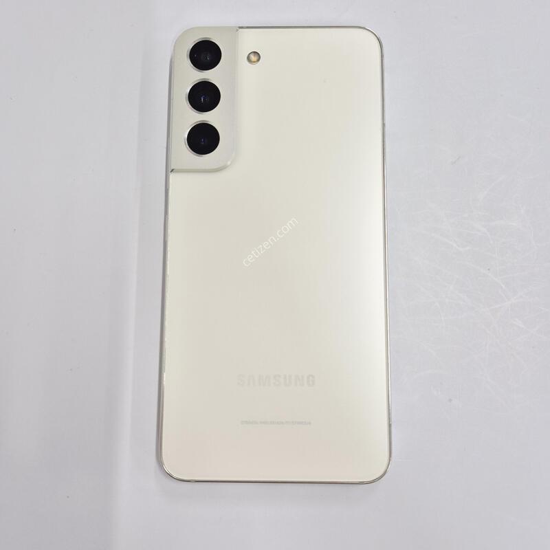 ������S22 ȭ��Ʈ 256GB