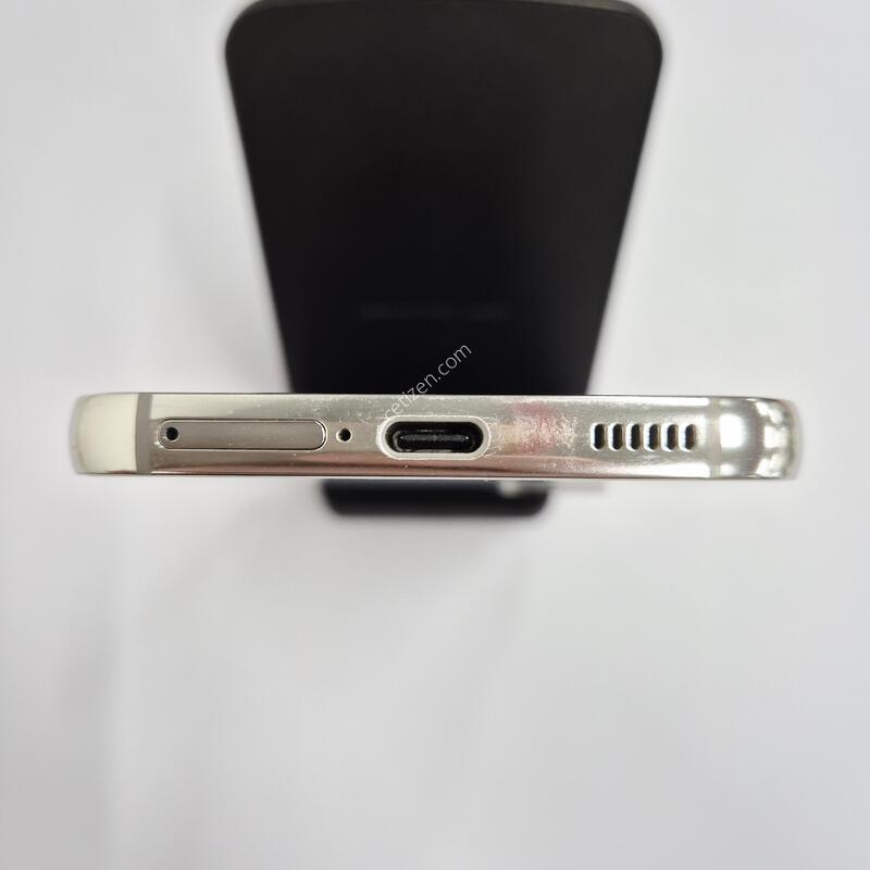 ������S22 ȭ��Ʈ 256GB