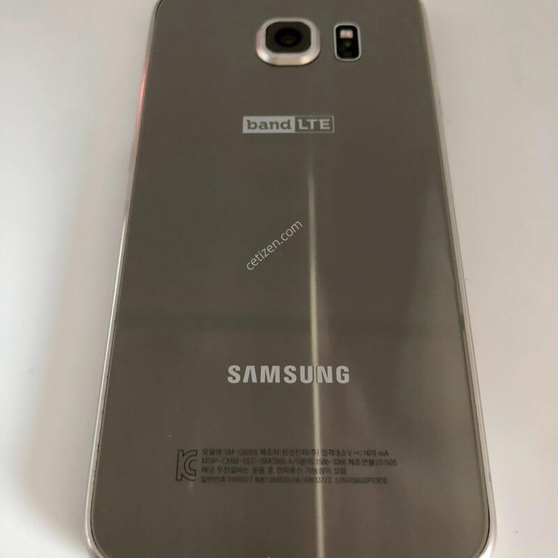 ������ S6  ��� ��� �Ǹ�(63373)