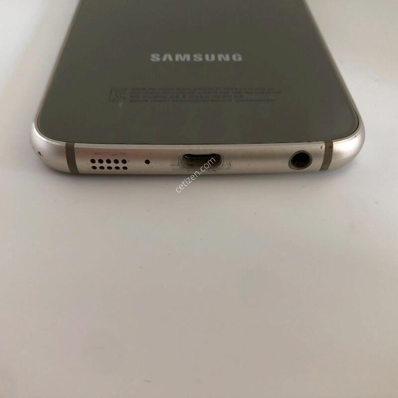 ������ S6  ��� ��� �Ǹ�(63373)