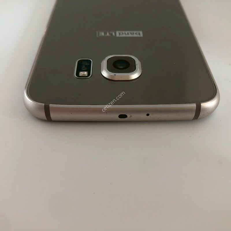 ������ S6  ��� ��� �Ǹ�(63373)