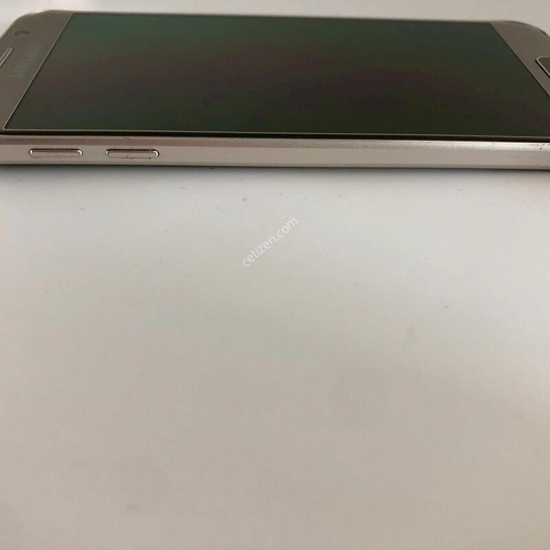 ������ S6  ��� ��� �Ǹ�(63373)