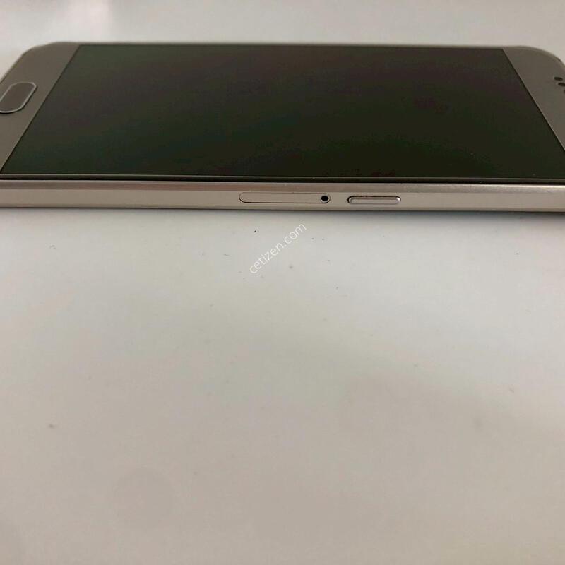 ������ S6  ��� ��� �Ǹ�(63373)