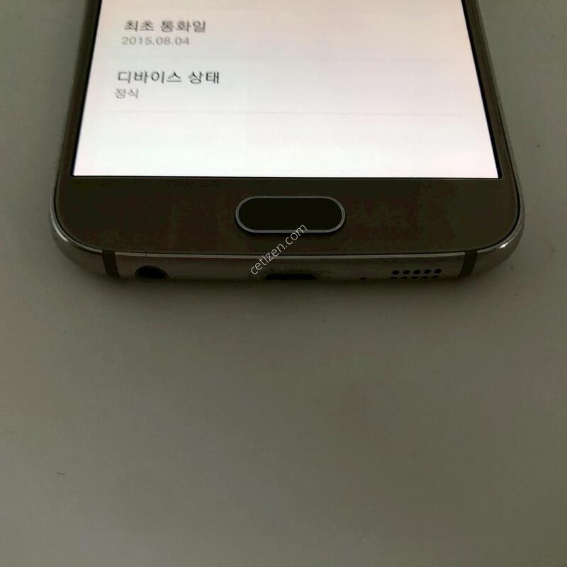 ������ S6  ��� ��� �Ǹ�(63373)