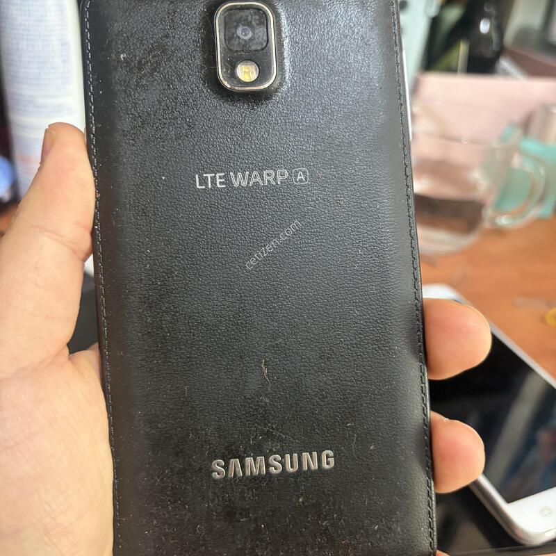 �����ó�Ʈ3