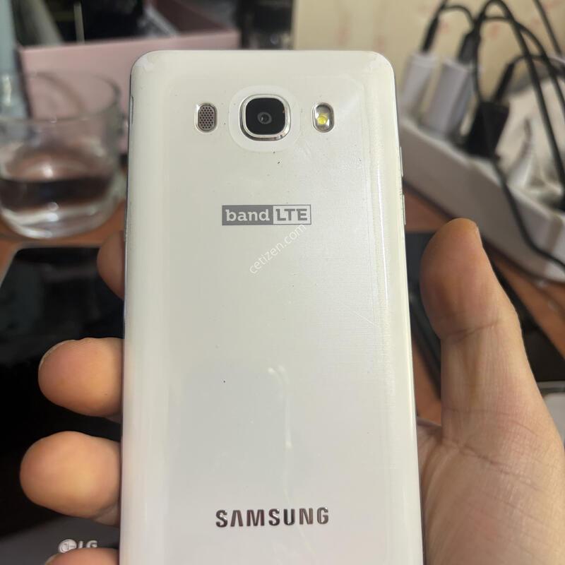 ������j5 2016