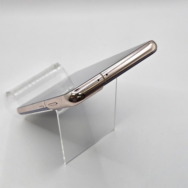 S�� �Ｚ ������S21���̿÷� ���ܻ� �߰��� �ŷ��Ǹ� ���ΰ���