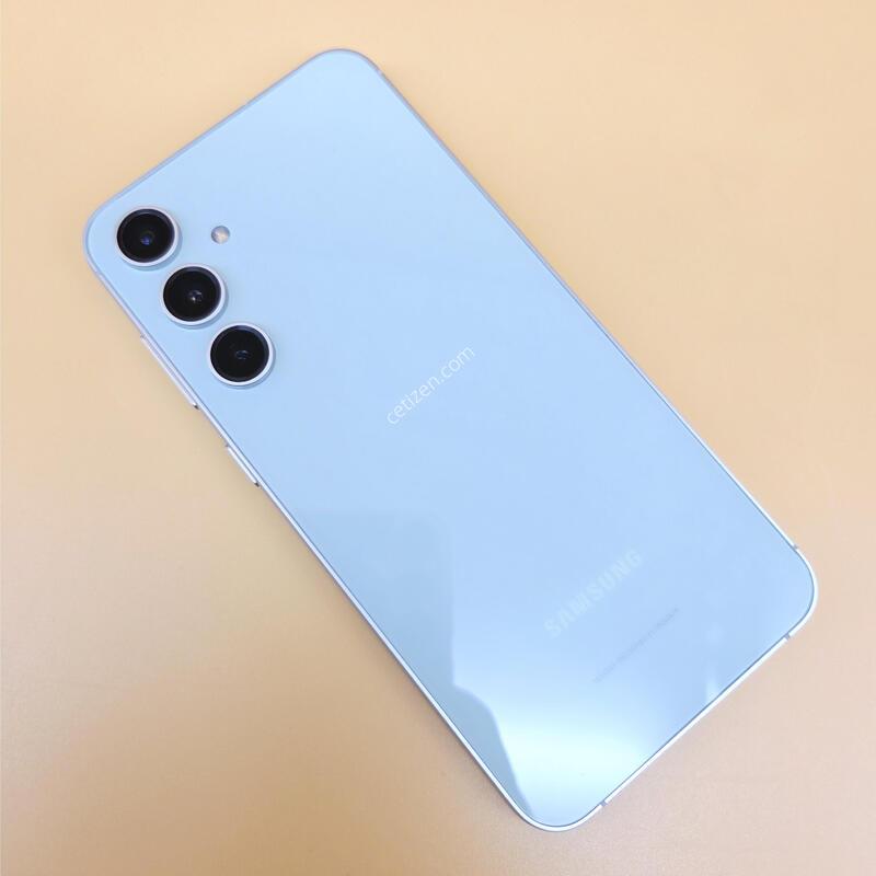 [���۱�]������S23FE �ֻ������� ��Ʈ ����� �߰���