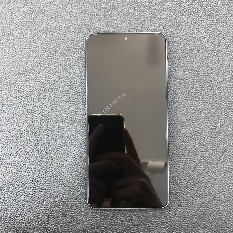 ������S21 ����,�ܰ� ����� ���ƿ�,�����ϰ� �Ǹ��մϴ�