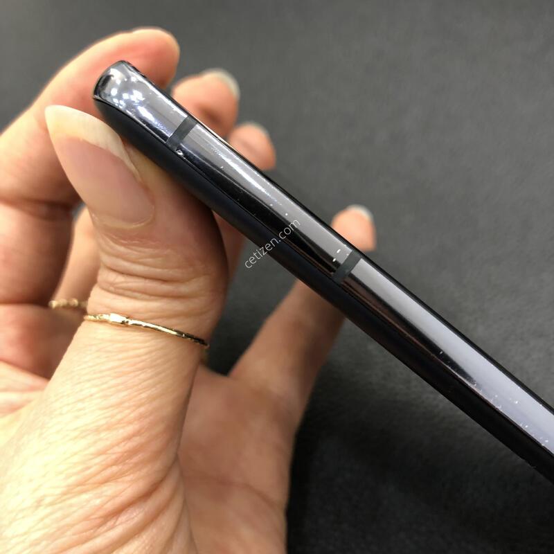 ������S21 ����,�ܰ� ����� ���ƿ�,�����ϰ� �Ǹ��մϴ�