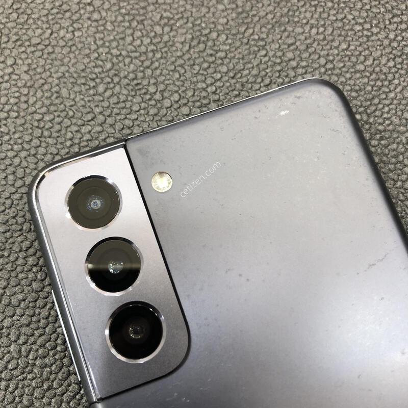 ������S21 ����,�ܰ� ����� ���ƿ�,�����ϰ� �Ǹ��մϴ�