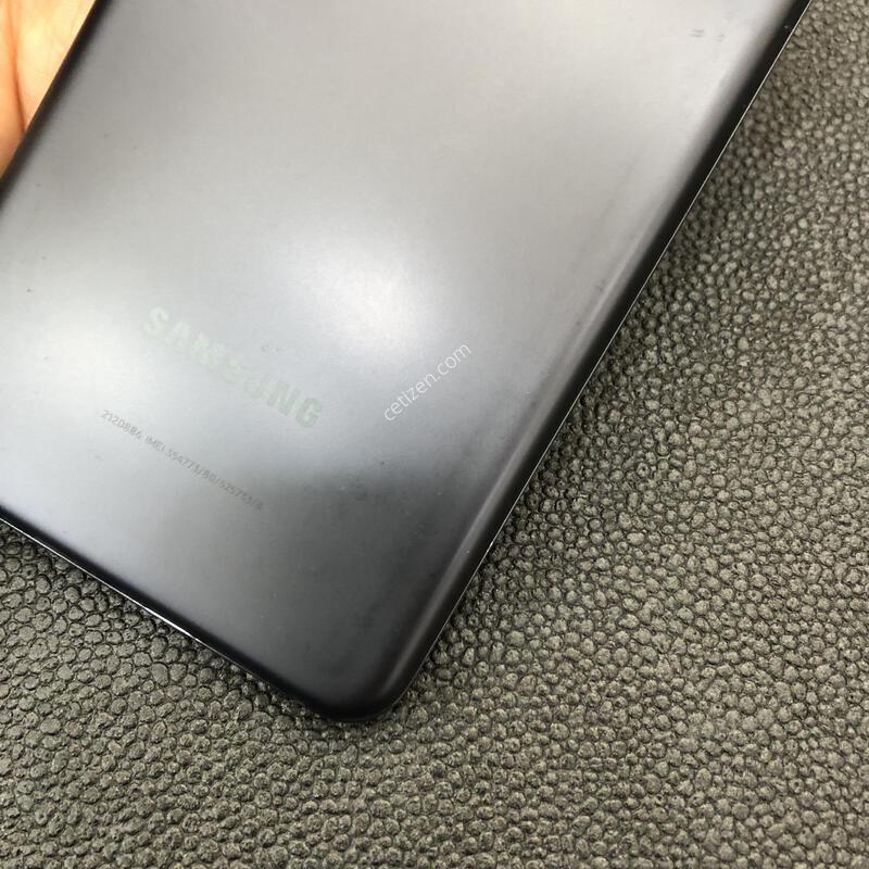 ������S21 ����,�ܰ� ����� ���ƿ�,�����ϰ� �Ǹ��մϴ�