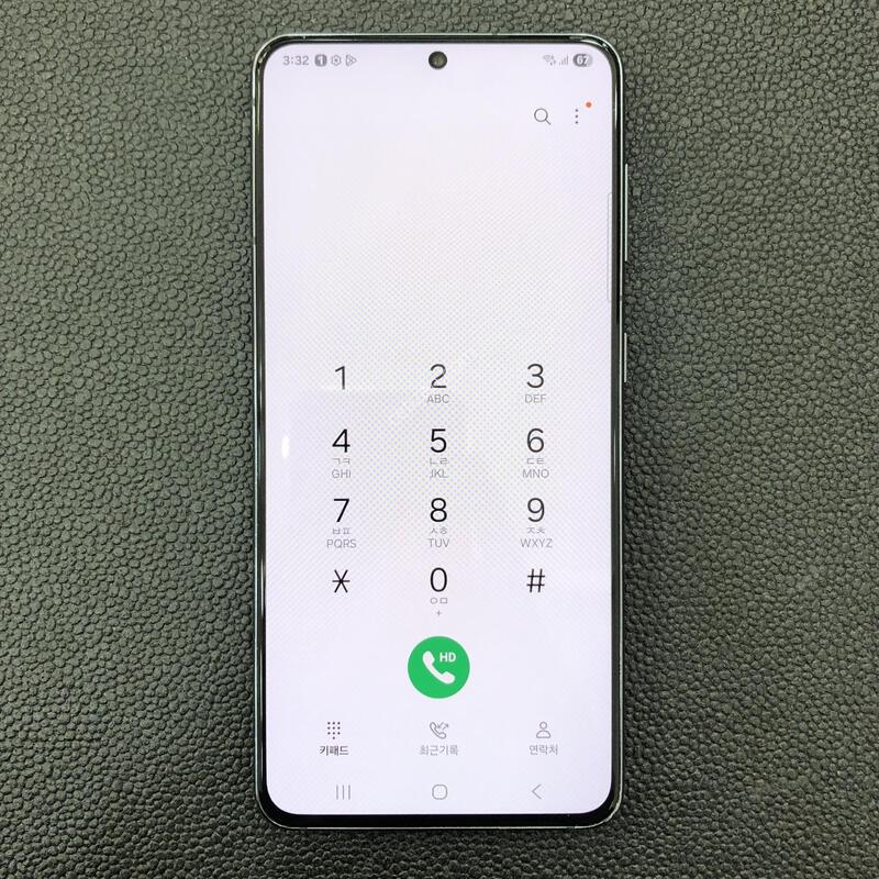 ������S21 ����,�ܰ� ����� ���ƿ�,�����ϰ� �Ǹ��մϴ�