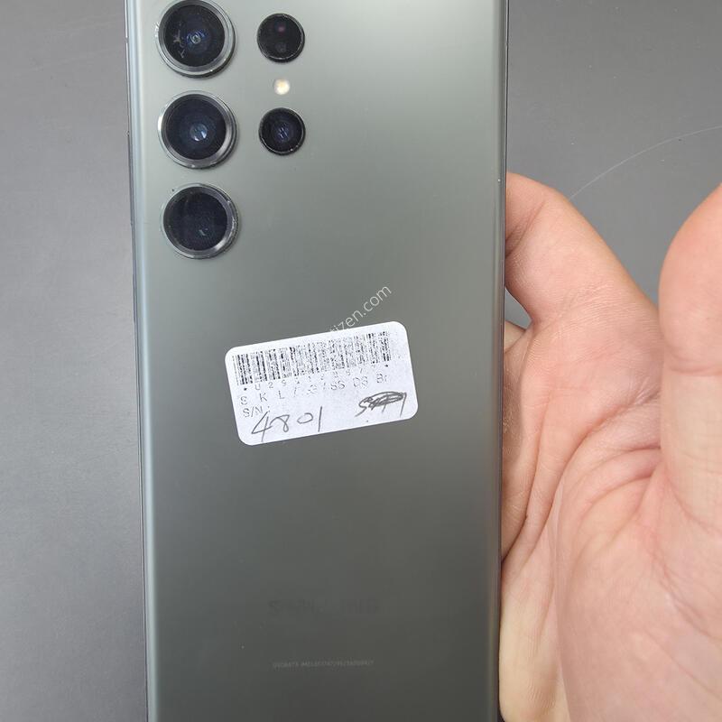 (4801)������s23��Ʈ�� 256 �Ǹ��մϴ�