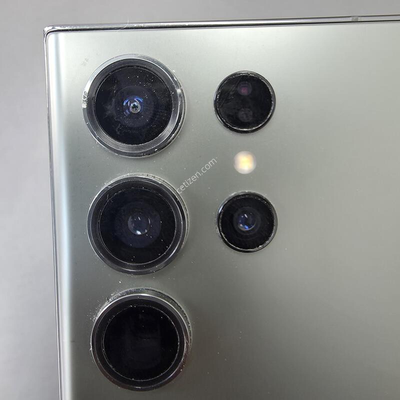 (4801)������s23��Ʈ�� 256 �Ǹ��մϴ�