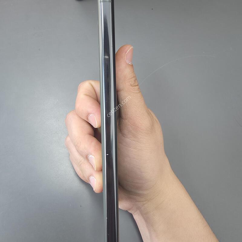 (4801)������s23��Ʈ�� 256 �Ǹ��մϴ�