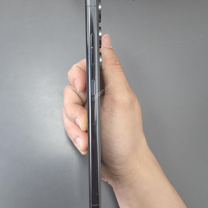 (4801)������s23��Ʈ�� 256 �Ǹ��մϴ�