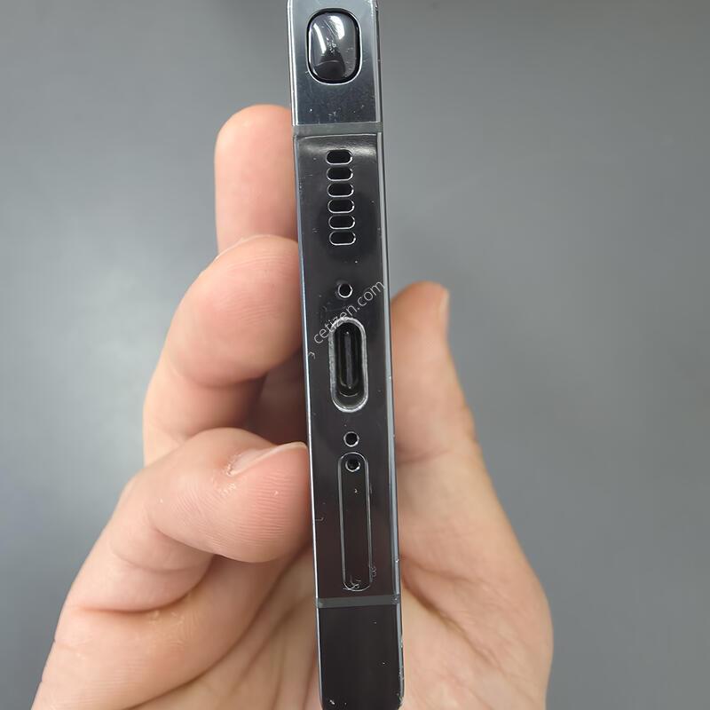 (4801)������s23��Ʈ�� 256 �Ǹ��մϴ�