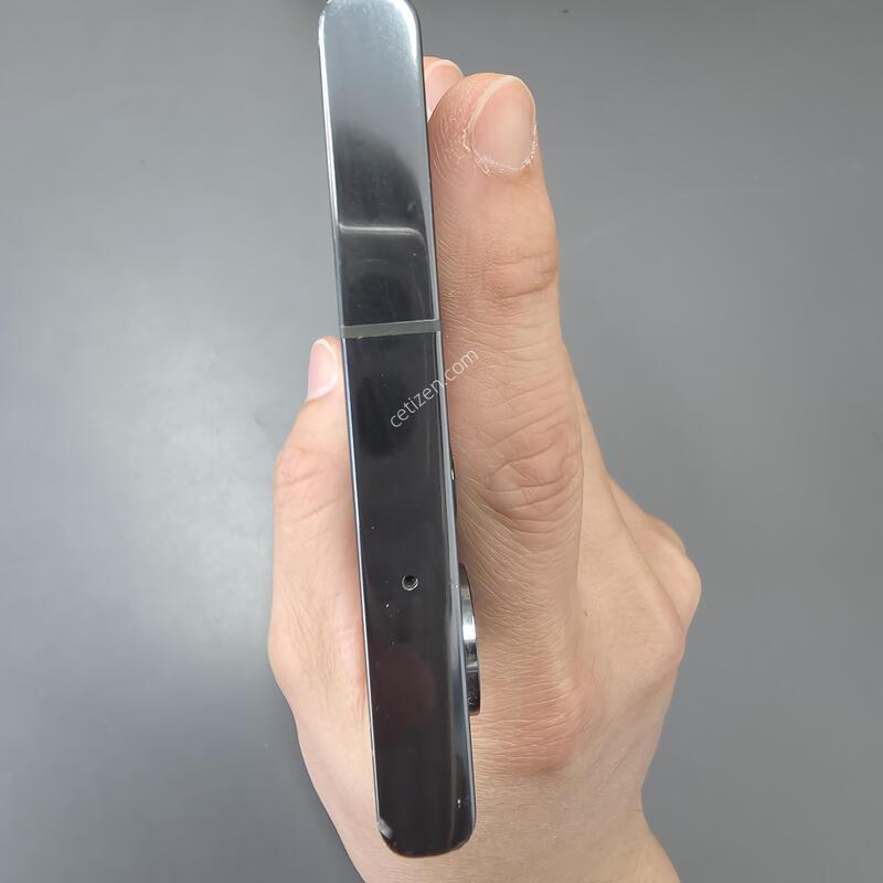 (4801)������s23��Ʈ�� 256 �Ǹ��մϴ�