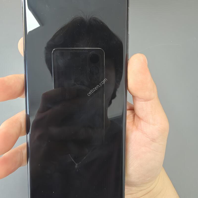 (4801)������s23��Ʈ�� 256 �Ǹ��մϴ�