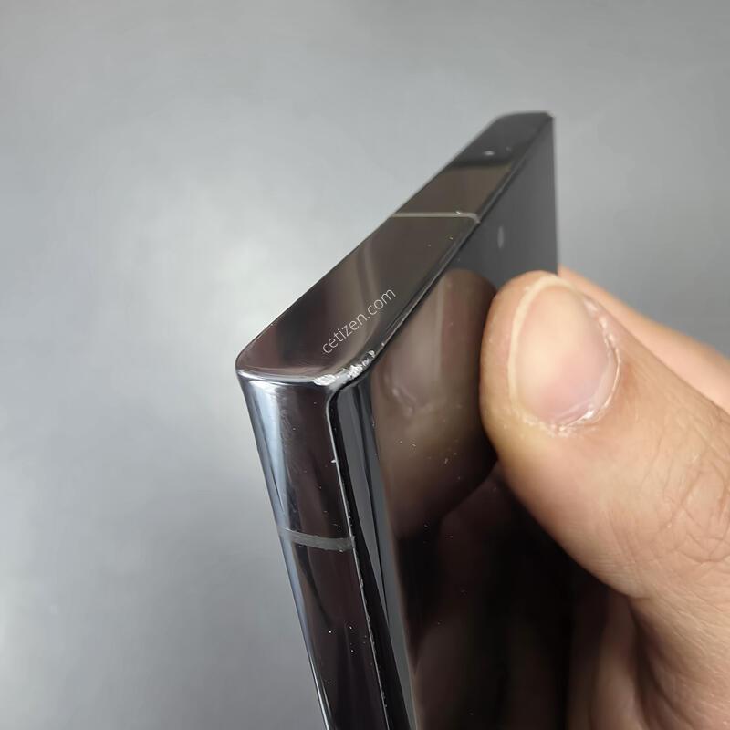 (4801)������s23��Ʈ�� 256 �Ǹ��մϴ�