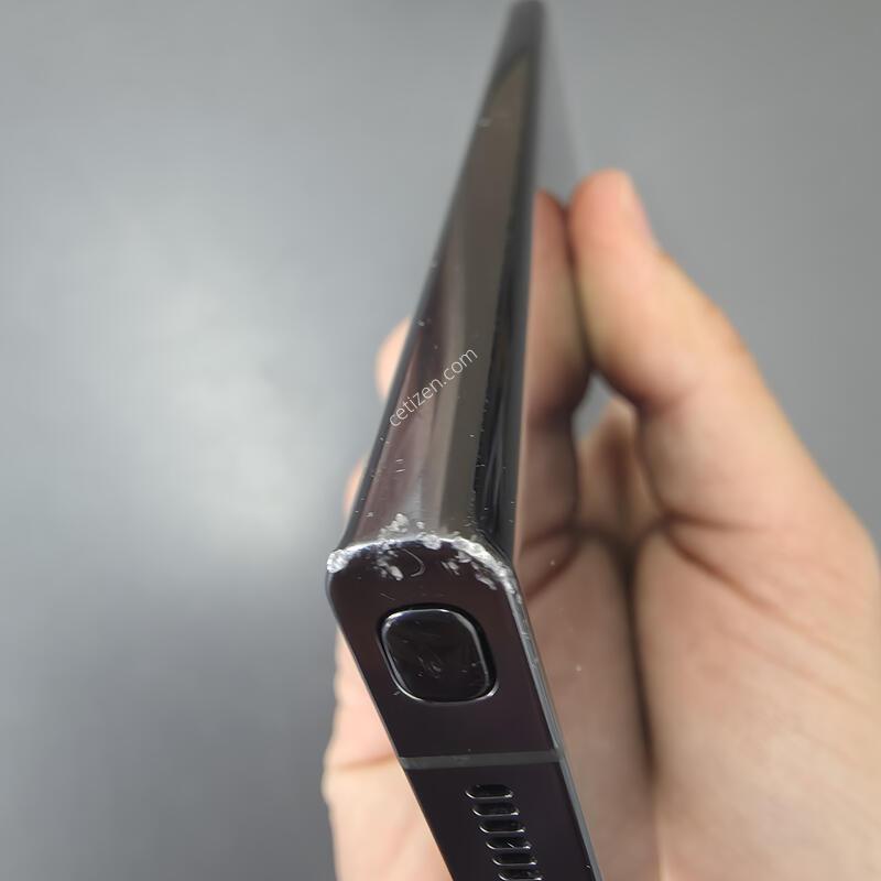 (4801)������s23��Ʈ�� 256 �Ǹ��մϴ�