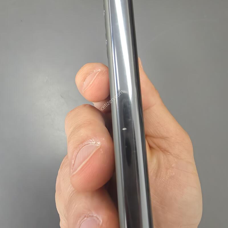 (4801)������s23��Ʈ�� 256 �Ǹ��մϴ�