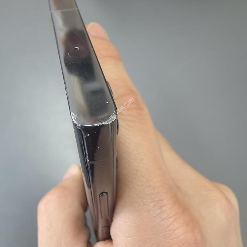 (4801)������s23��Ʈ�� 256 �Ǹ��մϴ�