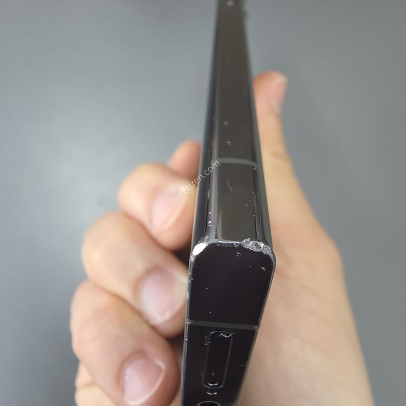 (4801)������s23��Ʈ�� 256 �Ǹ��մϴ�