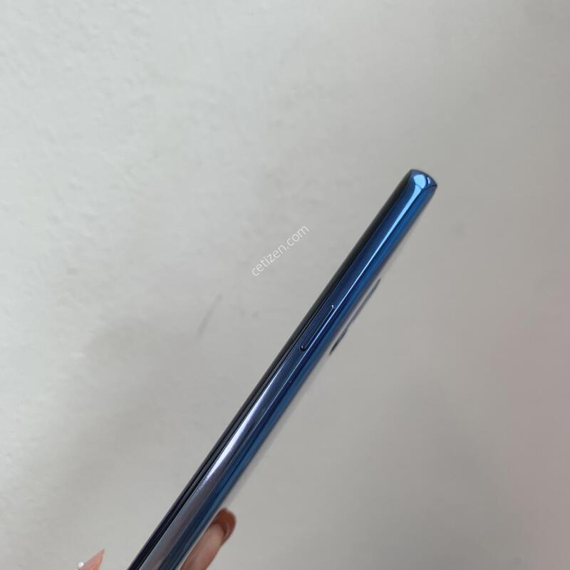 �ǻ��� S�� ������S9 ���� �ֻ�ǰ  ���ΰ���